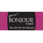Buy Bonjour Paris Pure Fragrance Attar - Deep red Boss Woman (9 ml) - Purplle