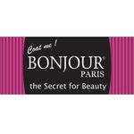 Buy Bonjour Paris Pure Fragrance Attar - Zoya Woman (9 ml) - Purplle