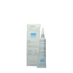 Buy Vichy BI-White Deep Corrective Whitening Essence (30 ml) - Purplle
