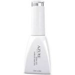Buy Azure Beauty Colors Hot Sale Colors Series Gel Polish Long-lasting Soak Off Nail Gel Polish DIY Nail Style Gel Nail Lacquer (CG47) (12 ml) - Purplle