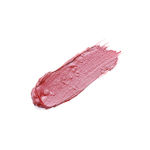 Buy NY Bae, Liquid Lipstick, Metallic Range, Pink - Roses N’ Guns 1 (3 ml) - Purplle