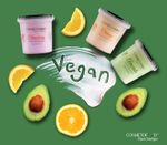 Buy Organic Orange Body Yogurt (125 ml) - Purplle