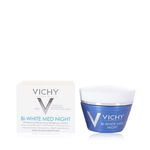 Buy Vichy BI-White MED Night Cream (50 ml) - Purplle