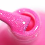 Buy BORN PRETTY Thermal Nail Polish Temperature Color Changing Nail Art Varnish Manicure Varnish Long Lasting Poilsh12 Colors (BP-LD08) (6 ml) - Purplle