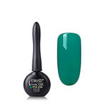 Buy Elite99 3rd Generation Gel Polish Long Lid Convenient Operation UV LED Gel Varnishes Soak Off Nail Gelpolish Imported Nail Polish (30036) (12 ml) - Purplle