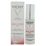 Buy Vichy Ideal White Under Eye (15 ml) - Purplle