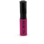 Buy KADS Stamp polish 1 Bottle Nail Polish & stamping polish nail art pen 31 colors Optional More engaging 4 Season gorgeous (KS-27)(10 g) - Purplle