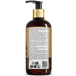 Buy WOW Skin Science Moroccan Argan Oil Hair Conditioner (300 ml) - Purplle
