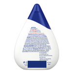 Buy NIVEA Face Wash Milk Delights Precious Saffron Normal Skin 50ml - Purplle