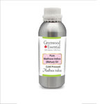 Buy Greenwood Essential Pure Madhuca Indica Oil (Madhuca indica) 100% Natural Therapeutic Grade Cold Pressed (1250 ml) - Purplle