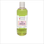 Buy Greenwood Essential Pure Tamanu Oil (Calophyllum inophyllum) 100% Natural Therapeutic Grade Cold Pressed (200 ml) - Purplle