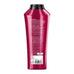 Buy Schwarzkopf Gliss Hair Repair Shampoo Color Protect & Shine (400 ml) - Purplle