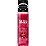 Buy Schwarzkopf Gliss Hair Repair Color Protect & Shine Express Repair Conditioner (200 ml) - Purplle