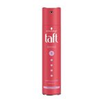 Buy Schwarzkopf TAFT Shine Hair Spray For Shinner Hair With Diamond Luminizer Formula Hold 4 - 250 ml - Purplle