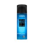Buy L'Oreal Professionnel Extreme Splash (150 g) - Purplle
