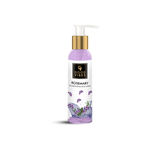 Buy Good Vibes Iluminating Face Wash - Rosemary (200 ml) - Purplle