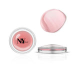 Buy NY Bae Lipping on Broadway Lip Plumper (3 g) - Purplle