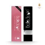 Buy Bella Voste Ulti-Matte Nude Lipstick (With Argan Oil) INFLAMED (07) (4.2 g) - Purplle