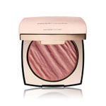 Buy FACES CANADA Ultime Pro HD All That Glow Highlighter - Glaze, 10 gm | Lightweight Flawless All Day Glow | Long Lasting | Multidimensional Effect | Natural Coverage - Purplle