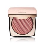 Buy FACES CANADA Ultime Pro HD All That Glow Highlighter - Glaze, 10 gm | Lightweight Flawless All Day Glow | Long Lasting | Multidimensional Effect | Natural Coverage - Purplle