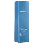 Buy O3+ Agelock Vita Moist Lotion(75gm) - Purplle
