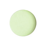 Buy Good Vibes Lip Balm - Fresh Mint (8 gm) - Purplle