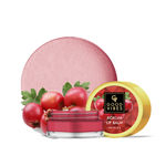 Buy Good Vibes Lip Balm - Kokum (8 gm) - Purplle