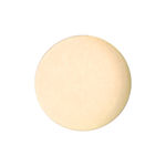 Buy Good Vibes Lip Balm - Shea Butter (8 gm) - Purplle