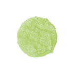 Buy Good Vibes Lip Scrub - Fresh Mint (8 gm) - Purplle