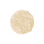 Buy Good Vibes Lip Scrub - Melon (8 gm) - Purplle