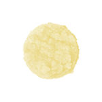 Buy Good Vibes Lip Scrub - Shea Butter (8 g) - Purplle