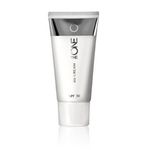 Buy Oriflame The One Bb Cream Spf 30 - Light - 31595 (30 ml) - Purplle