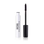 Buy Oriflame Colourbox Fatlash Mascara (8 ml) - Purplle