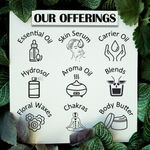 Buy Deve Herbes Pure Coconut Oil (Cocos nucifera) 100% Natural Therapeutic Grade Cold Pressed (200 ml) - Purplle