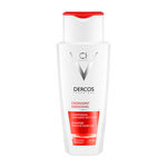 Buy Vichy Dercos Energisant Anti-Hair Loss Shampoo (200 ml) - Purplle