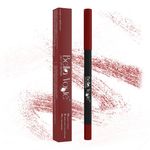 Buy Bella Voste 24/7 Lip Definer Inflamed (01) (1.2 g) - Purplle