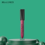 Buy Bella Voste I ULTI-MATTE LIQUID LIPSTICK I Cruelty Free I No Bleeding or Feathering I Water Proof & Smudge Proof I Enriched with Vitamin E I Lasts Up to 12 hours I Moisturising with Velvet Matt Finish I ROSE POP (05) - Purplle