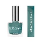Buy Bella Voste Premium Nail Paints Perfect Pick (9 ml) - Purplle
