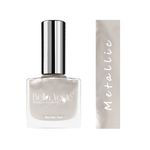 Buy Bella Voste Premium Nail Paints Shoot The Moon (9 ml) - Purplle