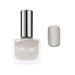 Buy Bella Voste Premium Nail Paints Shoot The Moon (9 ml) - Purplle