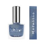 Buy Bella Voste premium Nail Paints Be My Hero (9 ml) - Purplle