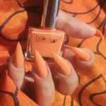 Buy Bella Voste Pastel Nail Paints Make My Day (9 ml) - Purplle