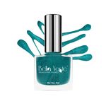 Buy Bella Voste Nail Paints Lyrical Gem (9 ml) - Purplle