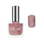 Buy Bella Voste Nail Paints Flamingo (9 ml) - Purplle