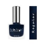 Buy Bella Voste Nail Paints Girl'S Night Out (9 ml) - Purplle