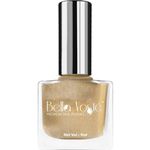 Buy Bella Voste Nail Paints Antique Almond (9 ml) - Purplle