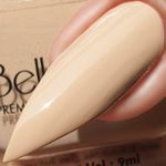 Buy Bella Voste Nail Paints Butter Bash (9 ml) - Purplle