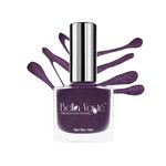 Buy Bella Voste Nail Paints You Go Girl (9 ml) - Purplle