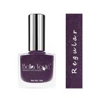 Buy Bella Voste Nail Paints You Go Girl (9 ml) - Purplle