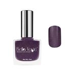 Buy Bella Voste Nail Paints You Go Girl (9 ml) - Purplle